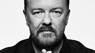 Ricky Gervais Net Worth: His Career, Personal Life, Awards & Shows on Netflix