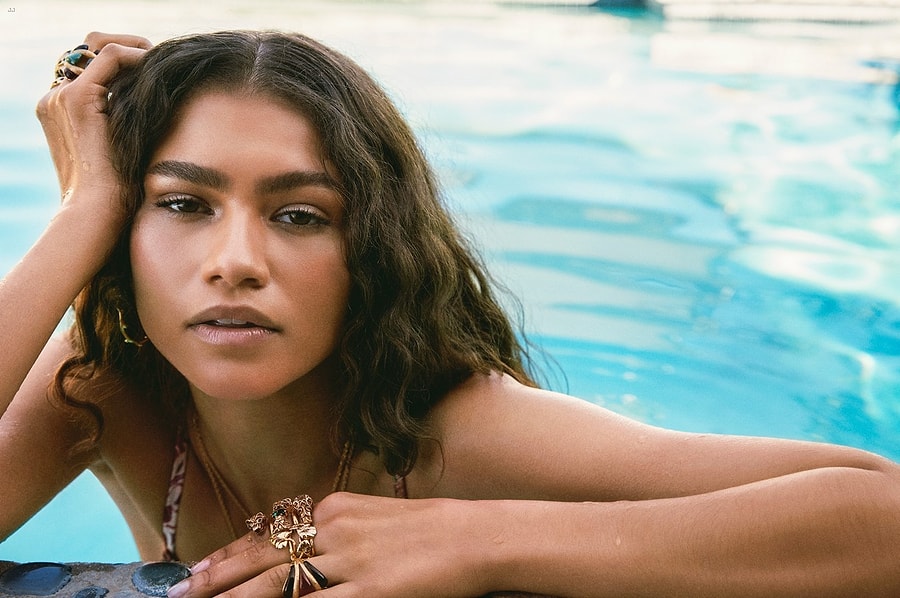 Is Zendaya Bi-Sexual? Here’s the Truth about Zendaya’s Sexuality