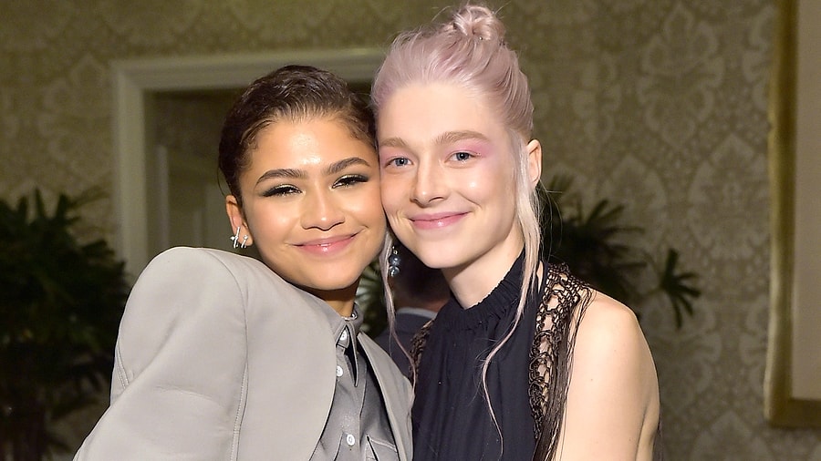 Is Zendaya Bi-Sexual? Here’s the Truth about Zendaya’s Sexuality