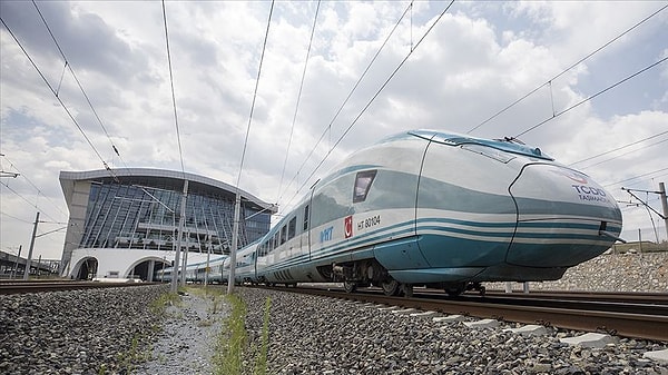 İstanbul-Ankara 200 lirayı aştı