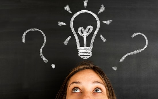 Тест: Сможете ли вы отличить факты от вымысла?