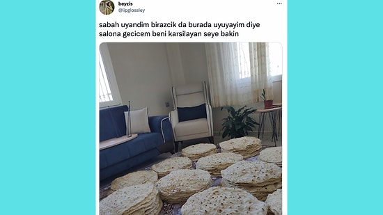 İmamoğlu'nun Anime Kızlarla Olan Fotoğrafından Kedisinin Kölesi Olan Kadına Son 24 Saatin Viral Tweetleri