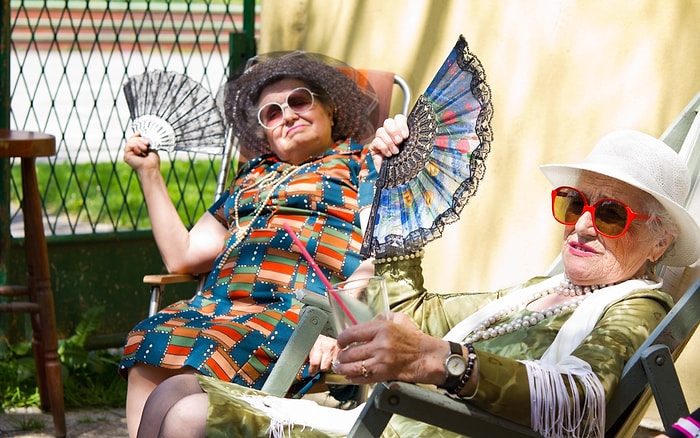 15 важных вещей, отсутствие которых заставит тебя жалеть в старости