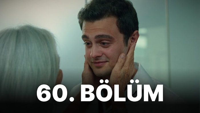 Kardeşlerim 60. Bölüm Fragmanı Yayınlandı! Ömer'in Hayatında Neler Değişecek?