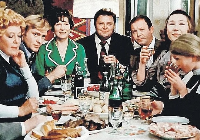 «Cовковые» привычки, от которых нам пора отказаться