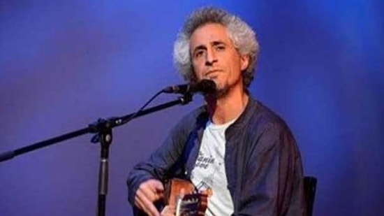 İslamcı Grubun 'İptal' Çağrıları Karşılık Buldu: Mohsen Namjoo’nun Bir Konseri Daha İptal Edildi