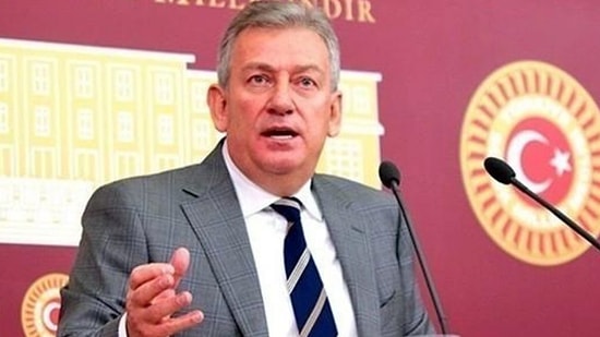 Haluk Pekşen Korona Aşısı Sebebiyle mi Öldü? Prof. Dr. Ahmet Saltık İddialara Cevap Verdi