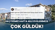 Aile Üyelerini Mizahlarına Alet Eden Goygoyculardan Geçtiğimiz Haftanın En Eğlenceli 17 Paylaşımı