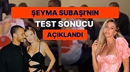 Şeyma Subaşı'nın Avukatından Gelen O Paylaşım! Şeyma Subaşı Uyuşturucu Kullandı mı, Kullanmadı mı?