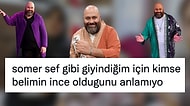 MasterChef ile İlgili Mizahını Kısık Ateşte Pişirip Servis Ederek Güldüren Birbirinden Komik Goygoyseverler