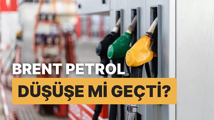 Motorine İndirim mi Geliyor? 19 Eylül 2022 Güncel Akaryakıt Fiyatları: Benzin ve Mazot Kaç TL Olacak?