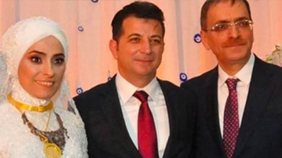 Savcı, Suç Duyurusunu Almaktan Kaçtı! Peker'in İfşaları Yargıya Taşınamadı