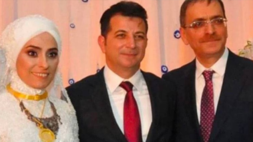 Savcı, Suç Duyurusunu Almaktan Kaçtı! Peker'in İfşaları Yargıya Taşınamadı