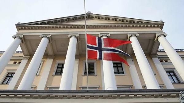 Major merkez bankaları içinde faiz artırım sürecine ilk başlayan banka olan Norveç Merkez Bankası(Norges), son toplantısında 50 baz puan artışa gitti. Analistler bu toplantıda da oranın aynı seviyede gerçekleşeceğini tahmin ediyorlar.