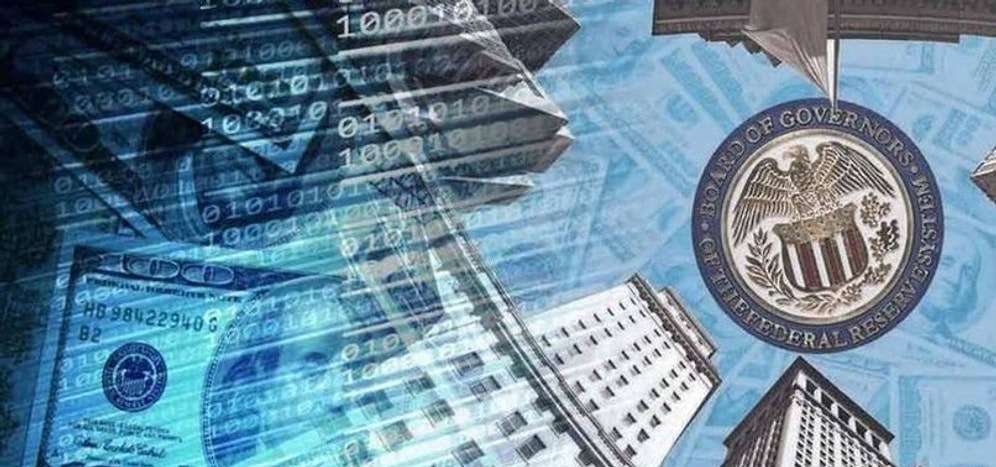 Fed'i Beklemedi: Dolar/TL Unutulmayan Zirveye Adım Adım Yaklaşıyor! 2022'nin En Yükseğini Gördü