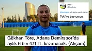 Spor Haberlerine Komik ve İğneleyici Yorumlar Yaparak Kahkaha Attıran Sporseverler