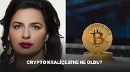 FBI'ın En Çok Aradığı 10 Kişiden Biriymiş! OneCoin'in Kurucusu Cryptoqueen, 27 Trilyonluk Vurgun Yapmış