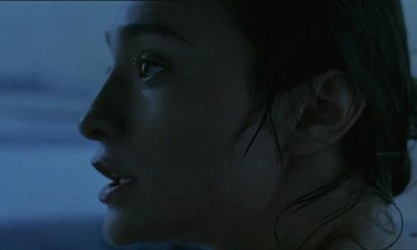 5. Sombre (1998)