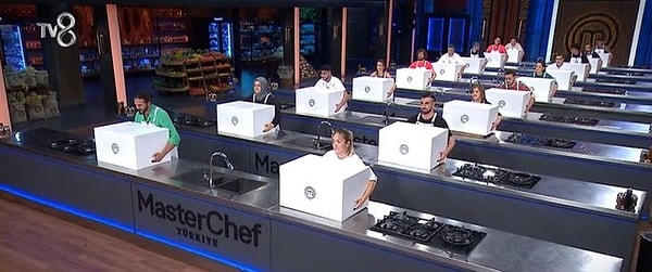 AB'de ise birinci sırada Alparslan Büyük Selçuklu, ikinci sırada MasterChef Türkiye, üçüncü sırada Yasak Elma yer aldı.