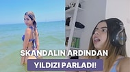 Canlı Yayında Seks Skandalıyla Gündeme Gelen Twitch Yayıncısı Krizi Büyük Fırsata Çevirdi