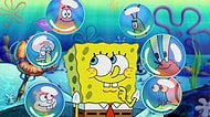 How did Sandy Cheeks Die and 7 Other SpongeBob SquarePants Interesting Theories