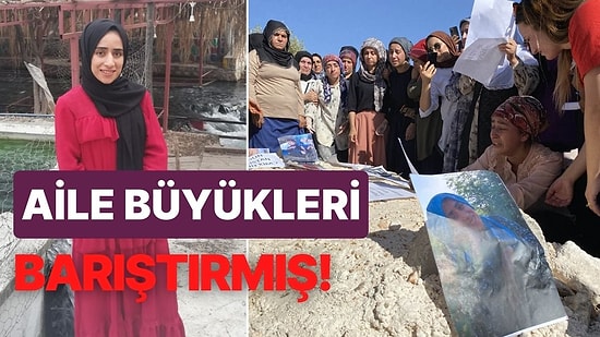 Çocuklarının Gözü Önünde Eşini Defalarca Bıçaklayıp, Boğazını Keserek Öldürdü