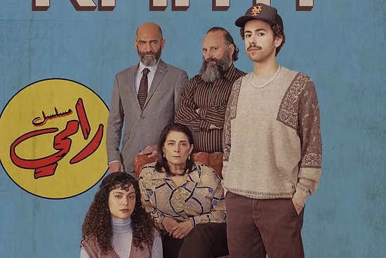 ‘Ramy’ Season Three Acquires a Hulu Launch Date