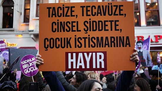 2 Yaşındaki Bebek İçin Doktor 'Cinsel İstismar Bulgusu Var' Dedi, Adli Tıp 'Şaibeli' Rapor Yayınladı