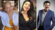 TikTok'tan Para Kazanmak Kolay Geldi: Merve Boluğur'dan Çağla Şıkel'e, Şöhretini TikTok'a Taşıyan Ünlüler