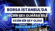 Nebati'den Acil Toplantı Haberi Kaldırılırken, Borsada Olanlara Açıklama Arayanlar Hangi Kurumu İşaret Ediyor?