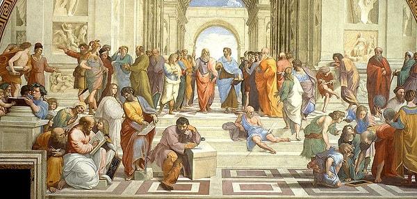Antik Yunan ve Roma'nın demokratik uygulamaları ve ilkeleri, bugün demokratik değerlerin ve uygulamaların anlaşılmasında ve geliştirilmesinde hala önemli bir rol oynamaktadır.