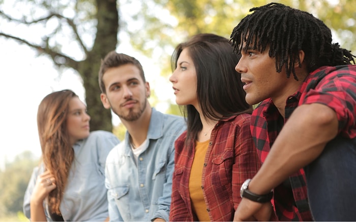 25 вещей, которые нужно сделать до 30, чтобы разнообразить свою жизнь