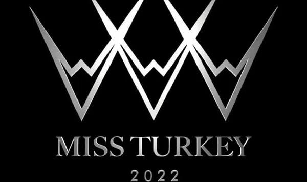 Her yıl düzenlenen güzel yarışması Miss Turkey'de bu sene de büyük heyecan yaşandı.
