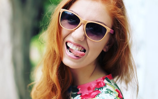 18 безобидных тайных удовольствий, которые позволяет себе каждая женщина