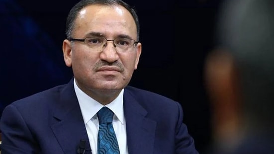 Bakan Danışmanından Gazeteciye Müdahale: ‘Hanımefendi Lütfen Soru Sormayın!’