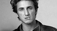 Sean Penn Net Worth: His Career, Awards and Success Facts