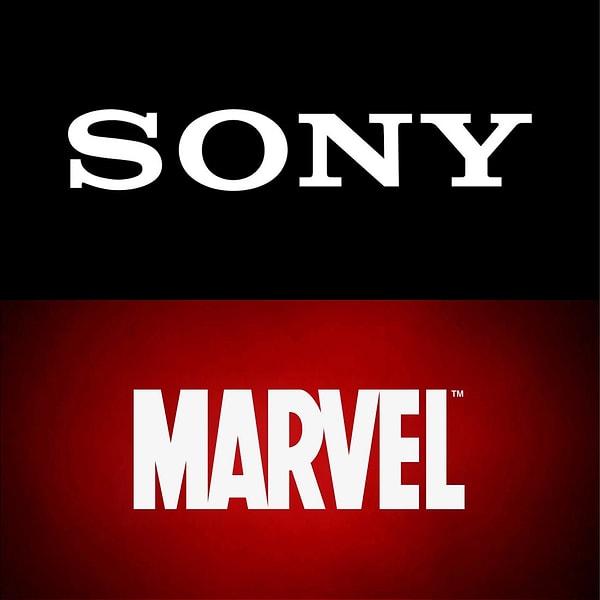 3. Sony yapımı isimsiz bir Marvel filmi, 12 Temmuz 2024'te vizyona girecek.