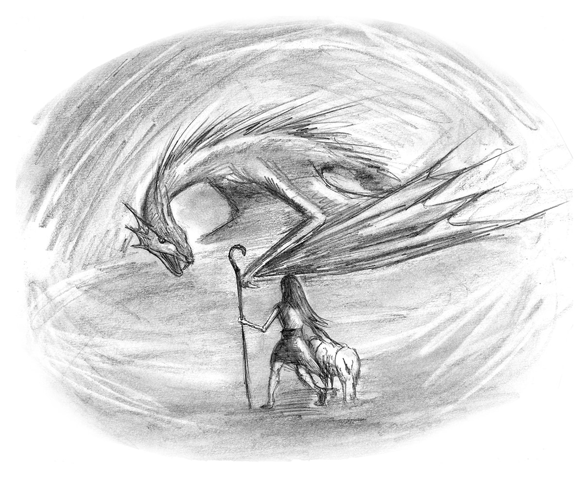 Овцекрады. Кража овец в новохоперском районе. Овцекрад размер. Овцекрад размер. Овцекрад дикий дракон.