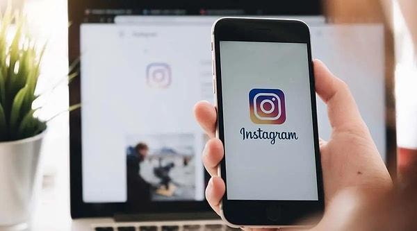 Instagram Aile Özelliği Nasıl Kullanılır?