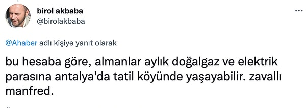 Yazık...