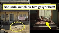 Şa-ha-ne Bir Kadro! Bir Başkadır'ın Yaratıcısı Berkun Oya'dan Çok Konuşulacak Bir Film Geliyor: Cici