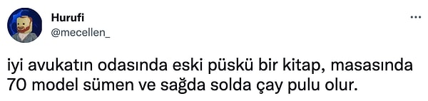 15. Yorumlarda buluşalım...