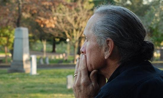 30+ Quotes About Losing a Loved One That Will Help You Get Through Grieving