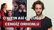 Kanal D'nin Yeni Dizisi O Kız'ın 'Ozan'ı Cengiz Orhunlu'yu Yakından Tanıyoruz