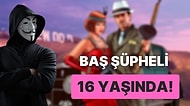 GTA 6 Sızıntılarına FBI da Dahil Oldu: Sorumlu 16 Yaşında Bir Çocuk Olabilir