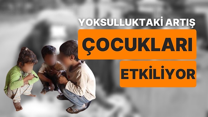 Ekonomide Sağlık ve Çocuk: Hastalar Devleti Tercih Etmeye Başlarken, Aileler Çocuklarına Bakamıyor
