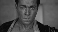 Ray Liotta's Life, Hollywood Career, and Cause of Death