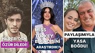 21 Eylül'de Yaşanan Son Dakika Magazin Haberlerini ve Güncel Magazin Olaylarını Anlatıyoruz!