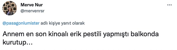 3. Susma haykır aşko anneler de vardır 💅💅