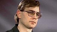 Jeffrey Dahmer: The "Monster" Behind US Male Murders and Cannibalism